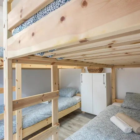 Cosy - Ericeira 别墅 马夫拉