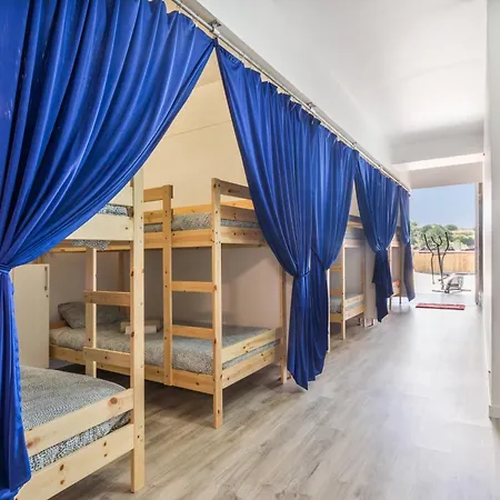 Cosy - Ericeira 别墅 *